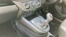 Hyundai i10 1.0 [63] Advance 5dr Auto [Nav] Petrol Hatchback